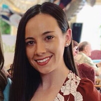 Kendra Patroni