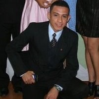 Dassael Jonathan Castro Ortega