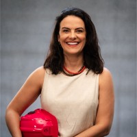 Brunella Pianna Veronez