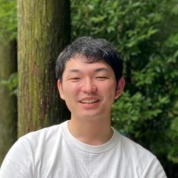 Yuta Nagasaki