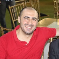 Ibrahim El Banna