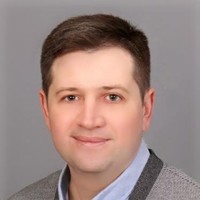 Roman Sierkov