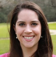 Christina Grafe