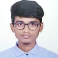 Jayesh Yamgar