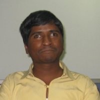 Tejas Karanje