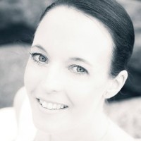 Simone Arvad