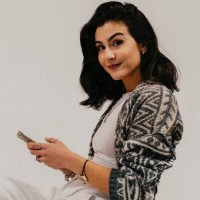 Julia Salume