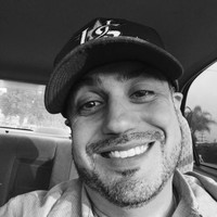 Eddie Robles