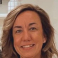 Jan Wood