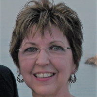 Elizabeth Steverson