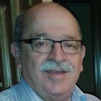 Pedro Canales Mialdea