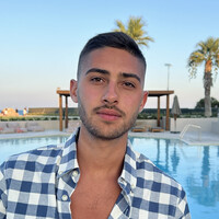 Guy Tomer
