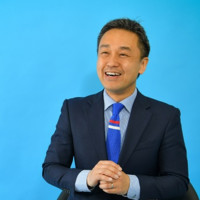 川村琢也