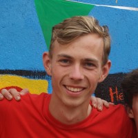 Jelke Greidanus