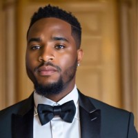 Jerome Martin Iii