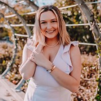 Emily Pennington