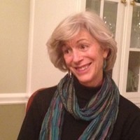 Margie DeLaney