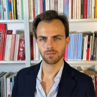 Mattéo S.