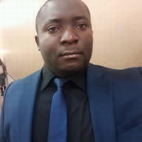Jérémie Nana