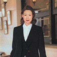 Philippa Lo