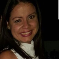Yasenia Ramos
