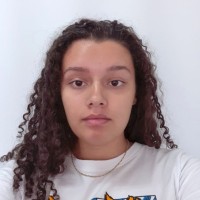 Raquel Paiva De Carvalho
