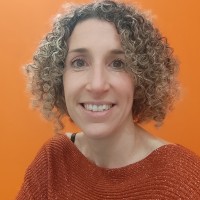Natalia Montero Ruiz