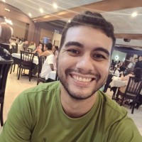 Neto Cardoso