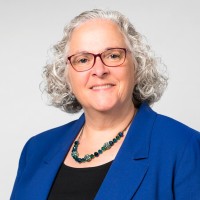 Beth Davies, Aif®, Cpc