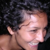 Manuela Sculli