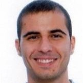 Narcís Pous Rodriguez