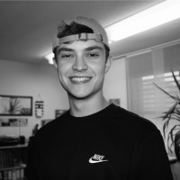 Alan Pfister