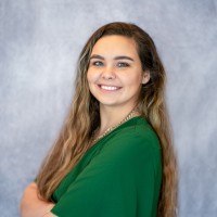 Payton Kilgore