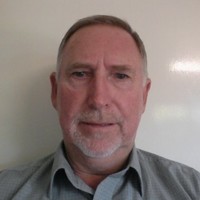 Howard Findlay