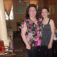Sharon Goodyear