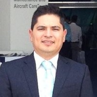 Javier Sotelo Quijada