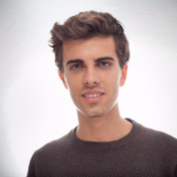 Dario Zanellato