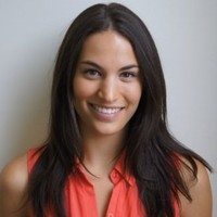 Molly Gerow