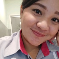 Fifi Wulandari