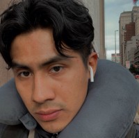 Victor hugo Franco Vasquez