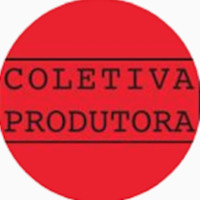 Coletiva Produtora