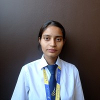 Sabrin Perween