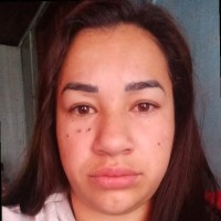 Michele Andrade Rodrigues