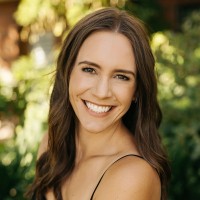 Brittani Fry, CPP