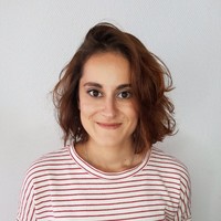 Myriam Qarbi