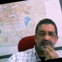 Luís Azevedo