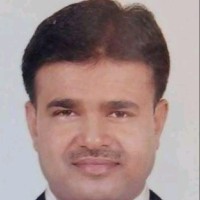 Mohammad Tajuddin