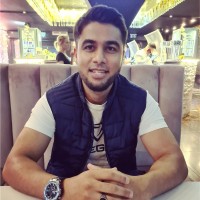 Mohamed Kasamji
