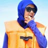 Septy Nurhayati