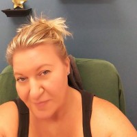 Deana Stewart